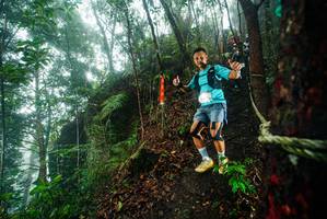 BIB: 
                            <button type="button" onclick="openModal(26232667)" class="btn btn-primary btn-sm float-right btn-popup" data-toggle="modal" data-target=".modal-high-quality">
                        <i class="fas fa-shopping-cart"></i> Add to Cart
                    </button>
                                            <button type="button" onclick="isThisMe(26232667, true)" class="btn btn-success btn-sm float-right btn-popup btn-isme hidden" data-toggle="tooltip" data-placement="bottom" title="นี่คือรูปของคุณใช่ไหม คลิกที่นี่เพื่อเอาเข้าอัลบั้ม">
                        <i class="fas fa-plus"></i> Add to album
                    </button>
                    <button type="button" onclick="isThisMe(26232667, false)" class="btn btn-warning btn-sm float-right btn-popup btn-isnotme hidden">
                        <i class="fas fa-ban"></i> Remove from album
                    </button>